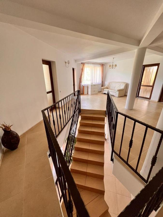 Apartamento Casa Mardar Oradea Exterior foto