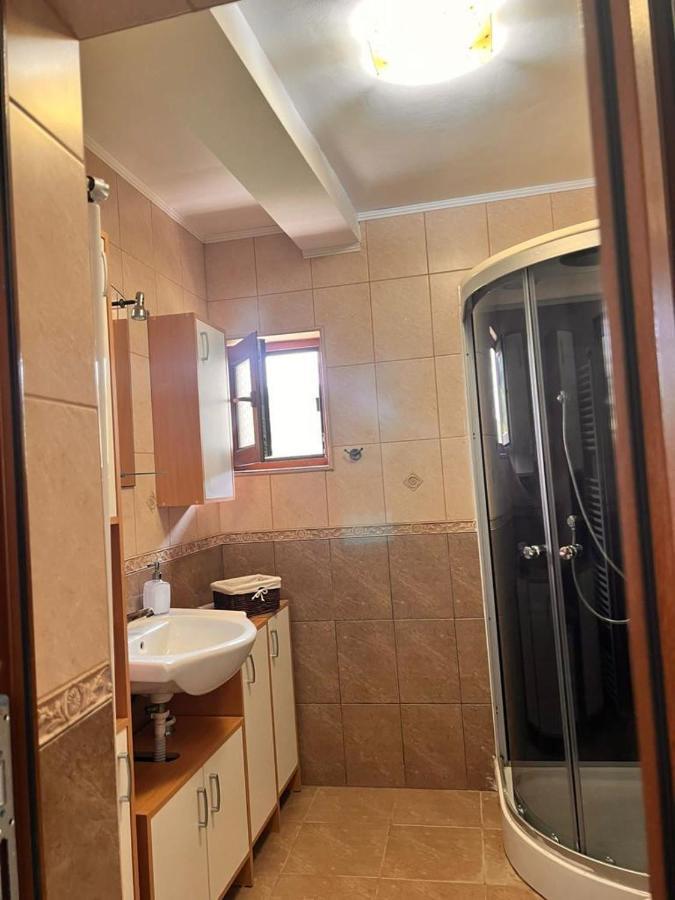 Apartamento Casa Mardar Oradea Exterior foto